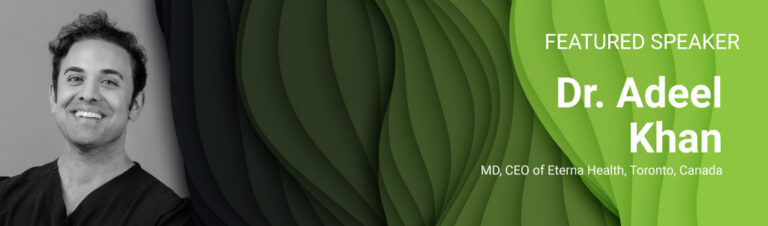 adeel-khan-longevity-med-summit