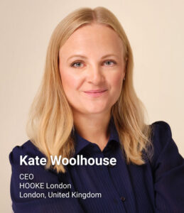 kate-home